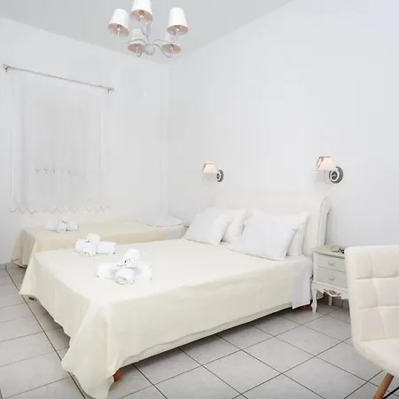 Tzane & - Steps Away From Golden Lejlighed