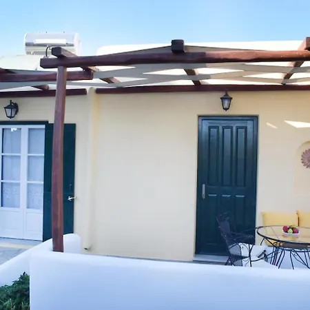 Tzane & - Steps Away From Golden *