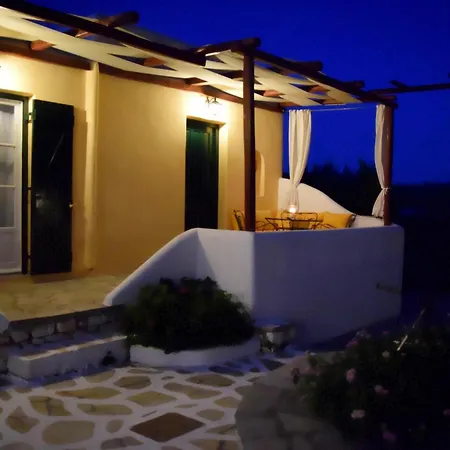 Tzane & - Steps Away From Golden