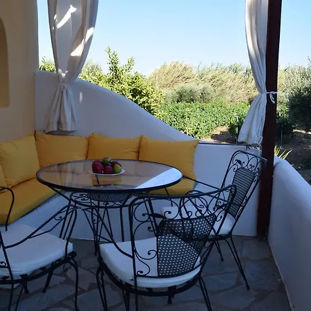 Tzane & - Steps Away From Golden Lejlighed *