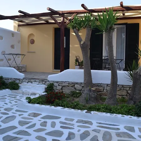 Tzane & - Steps Away From Golden *