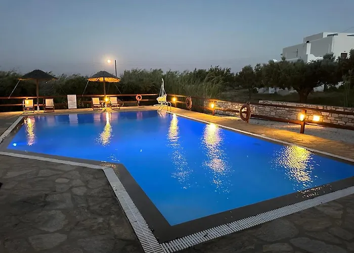 דירה Tzane & - Steps Away From Golden *