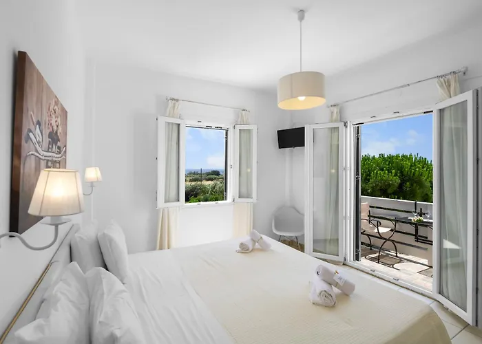 Tzane & - Steps Away From Golden * חריסי אקטי