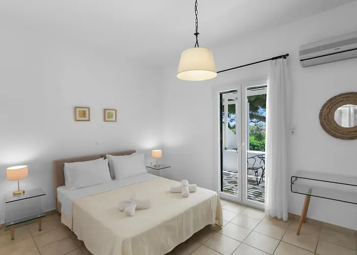 דירה Tzane & - Steps Away From Golden *