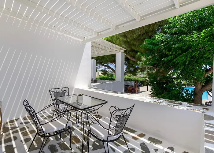 דירה Tzane & - Steps Away From Golden