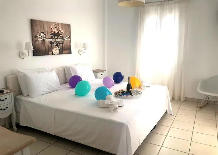 דירה Tzane & - Steps Away From Golden חריסי אקטי