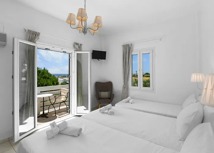 דירה Tzane & - Steps Away From Golden