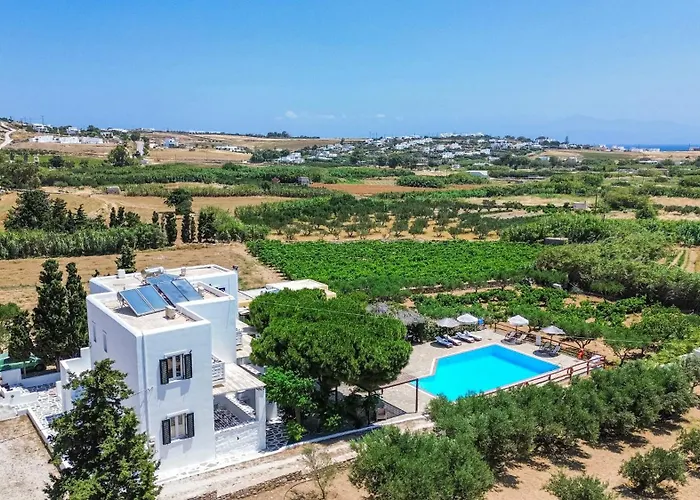 דירה Tzane & - Steps Away From Golden חריסי אקטי