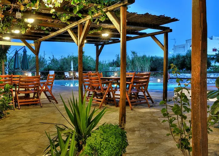 דירה Tzane & - Steps Away From Golden