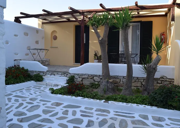 Tzane & - Steps Away From Golden *