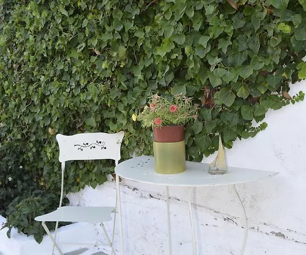 דירה Tzane & - Steps Away From Golden חריסי אקטי