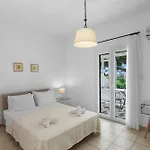 Apartmán Tzane & - Steps Away From Golden *