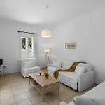 Apartmán Tzane & - Steps Away From Golden *