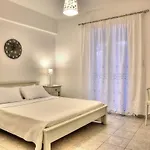 Apartmán Tzane & - Steps Away From Golden *