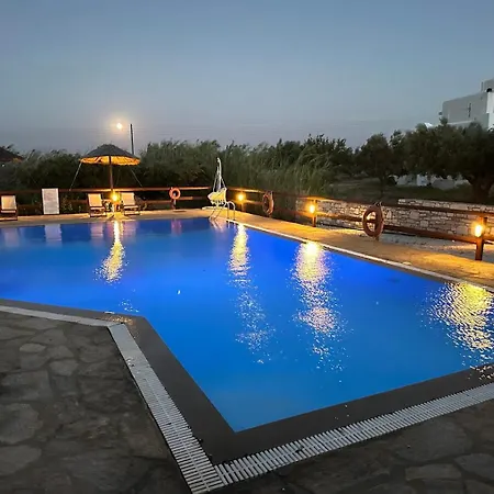 Apartmán Tzane & - Steps Away From Golden *