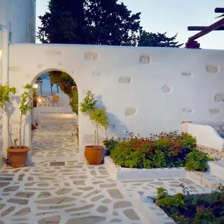 Tzane & - Steps Away From Golden Daire