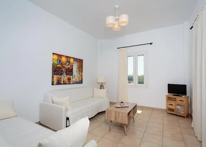 Tzane & - Steps Away From Golden Lägenhet