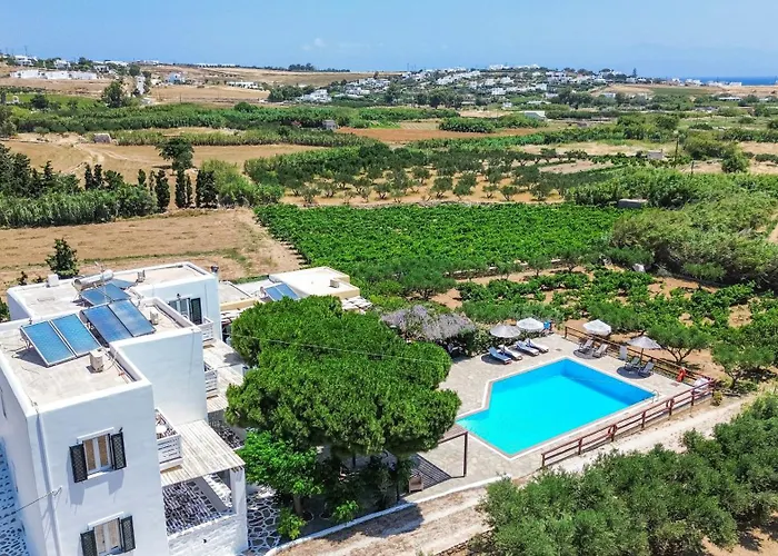 Tzane & - Steps Away From Golden דירה