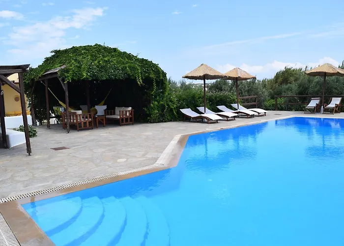 Tzane & - Steps Away From Golden